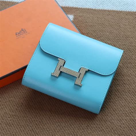 รับ ซื้อ hermes|brandname exchange Hermes.